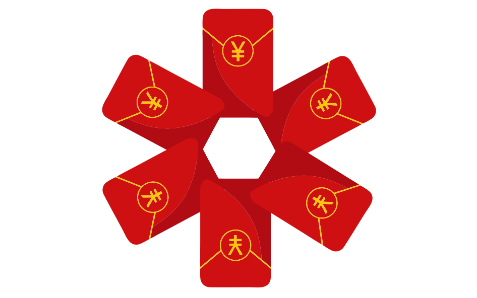二维码支付